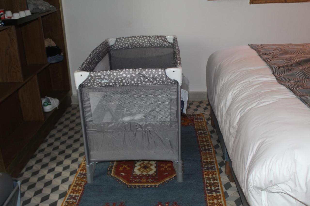Riad Luxe Location Le Grizzly Marrakesh Ngoại thất bức ảnh