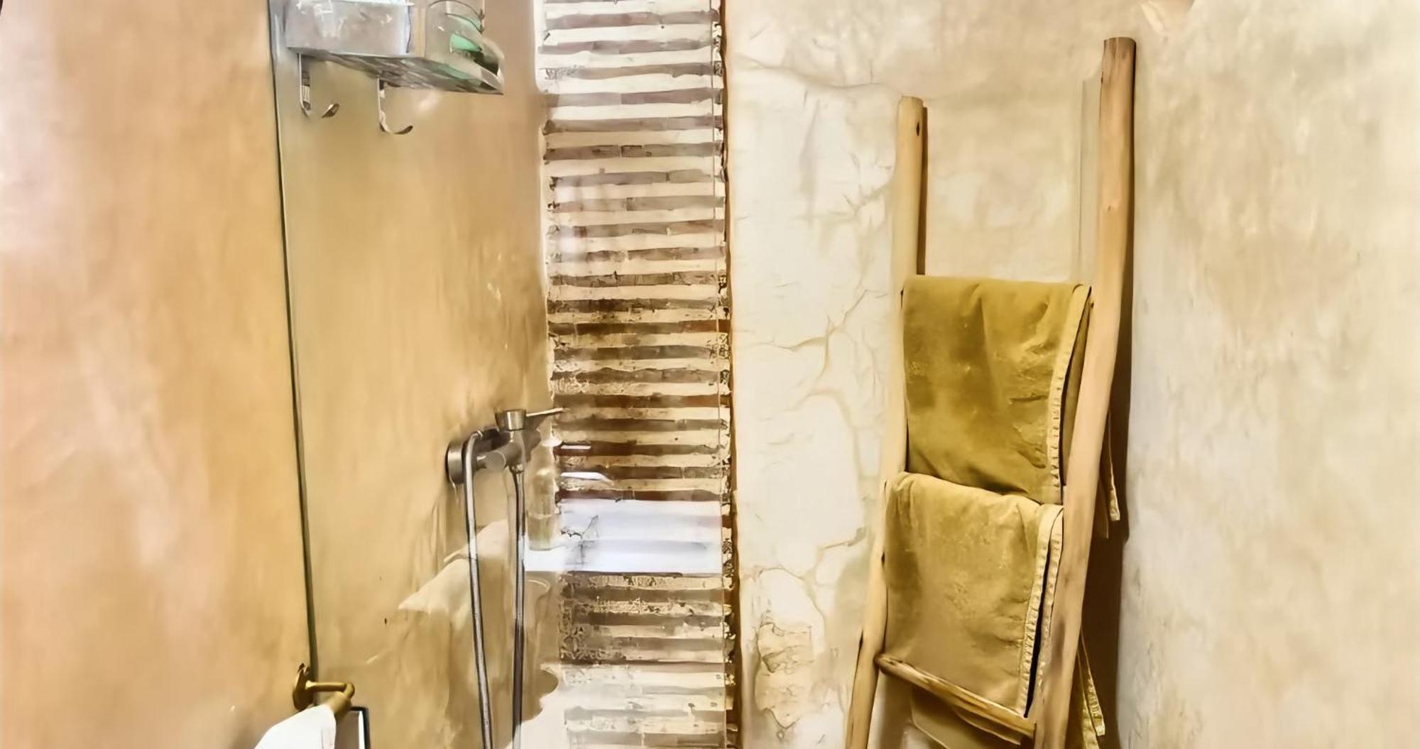 Riad Luxe Location Le Grizzly Marrakesh Ngoại thất bức ảnh